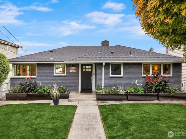 1015 1st Street, Kirkland, WA 98033