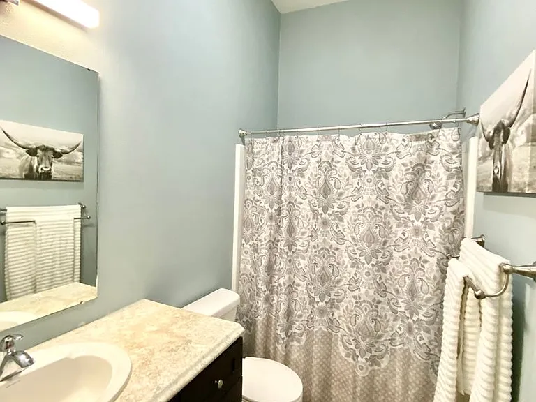 320 W Wyatt Earp Blvd #A-B — Photo 14