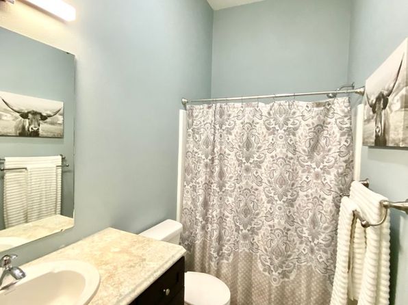 320 W Wyatt Earp Blvd UNIT A-B, Dodge City, KS 67801
