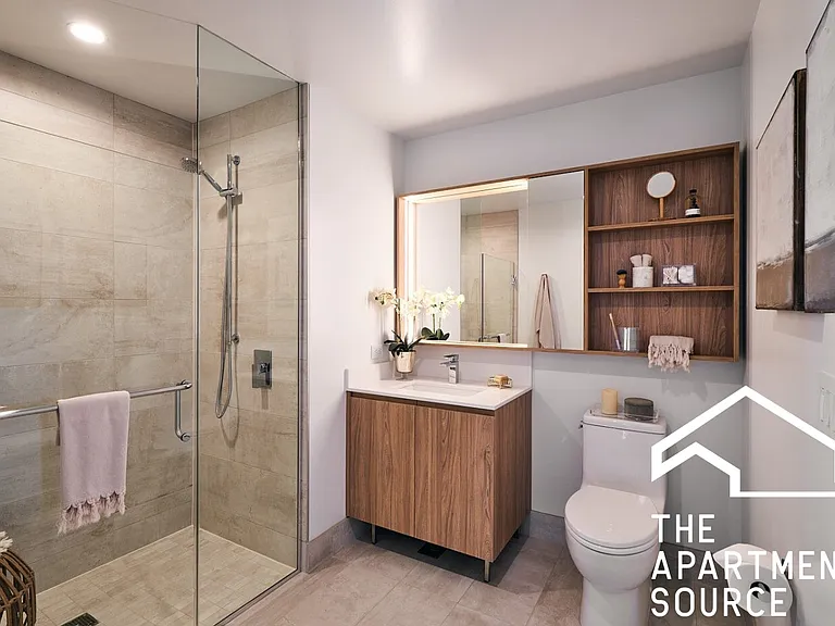 204 Hl 2bed 2BATH — Photo 14