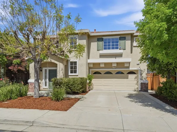 906 Windsor Hills Cir, San Jose, CA 95123