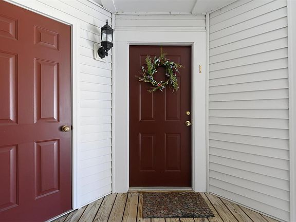 4th image of 1241 Woodland Point Dr APT I