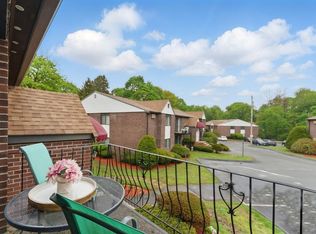141 Essex St APT D5, Saugus, MA 01906