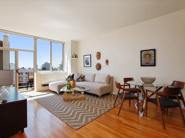 556 State St APT 8BN, Brooklyn, NY 11217