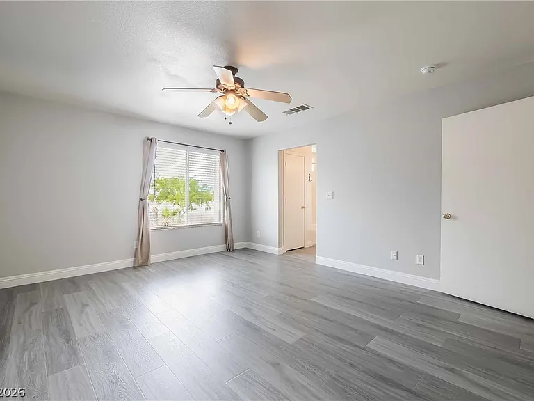 11076 Whooping Crane Ln — Photo 17