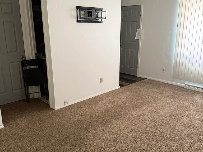 10036 W Fond Du Lac Ave #1 — Photo 7