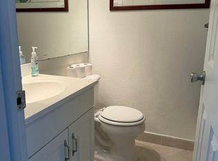 400 SE 10th Street #310, Deerfield Beach, FL 33441