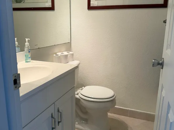 400 SE 10th Street #310, Deerfield Beach, FL 33441