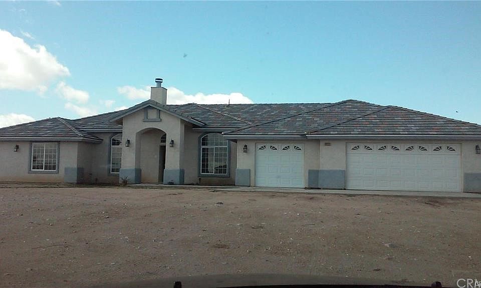 1st image of 12772 Wolf Dr