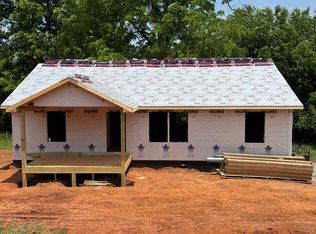 0 Treeline Trl, Franklin, NC 28734