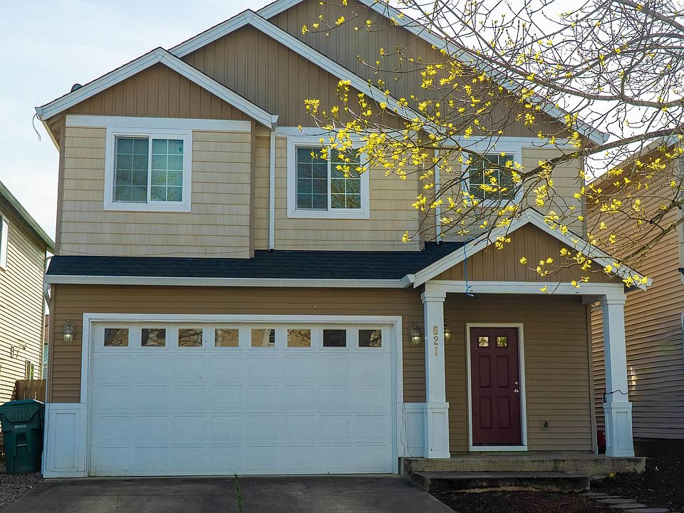 1st image of 621 Jasmine Cir