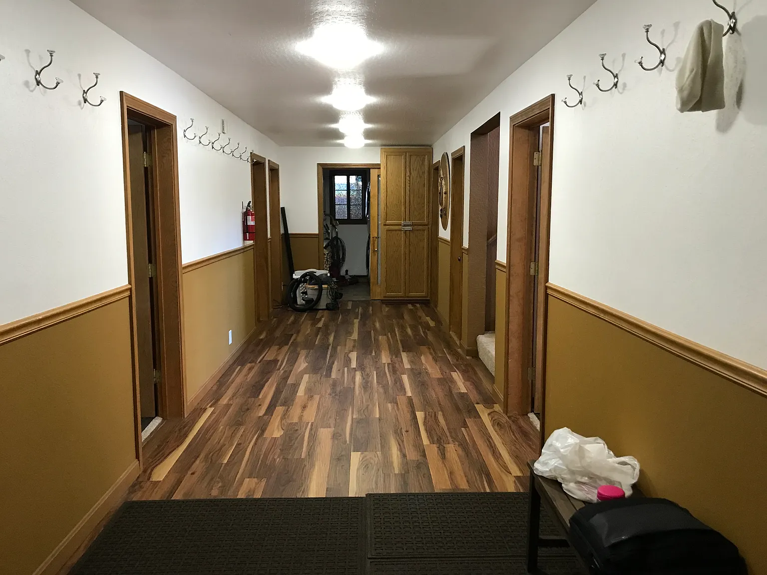 6 bed, 4000 sqft, $7,000 — Photo 4