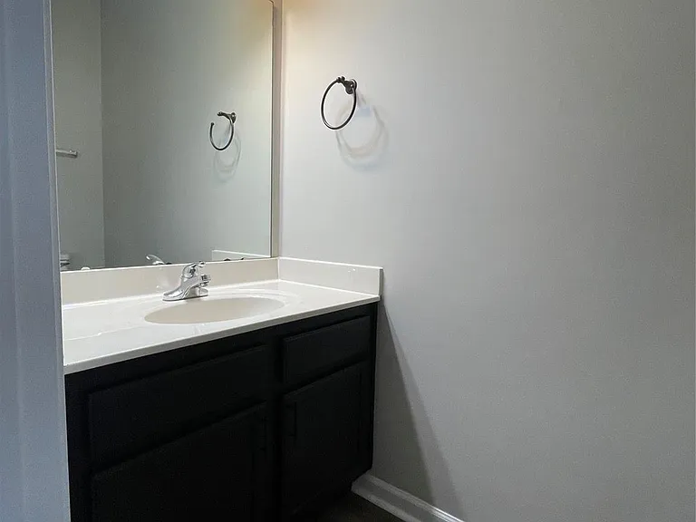 3129 Nevin Place Dr — Photo 12