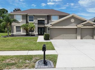 12915 Carlington Ln, Riverview, FL 33579