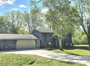 3840 Richter Ave, Saint Cloud, MN 56301
