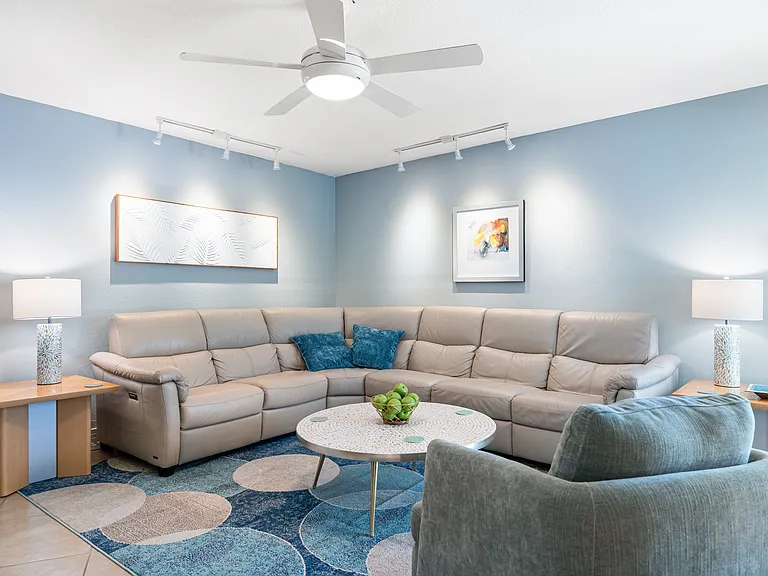 2316 S Shore Dr SE — Photo 15