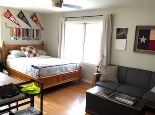 1200 Winding Creek Trl NW, Sandy Springs, GA 30328