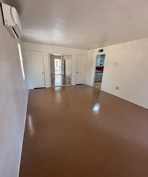 4150 E Brown Way — Photo 4