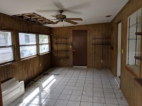 5th image of 1770 23rd St
