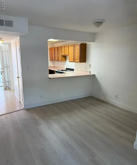4264 White Sands Ave — Photo 14