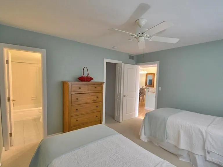 307 Goodlette Rd S #B-506 — Photo 15