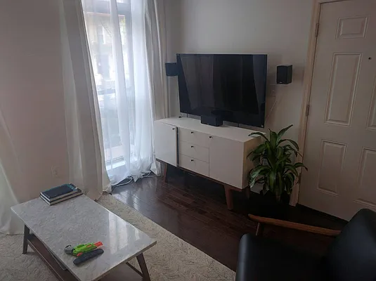 Rented by Owner | media 1