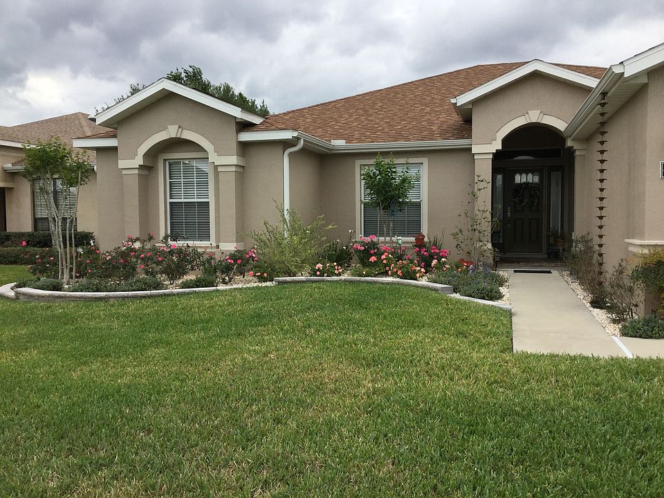1st image of 15956 SW 15th Ct
