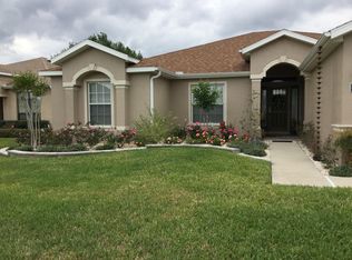 15956 SW 15th Ct, Ocala, FL 34473