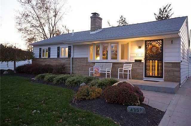 1st image of 4357 Ashgrove Dr