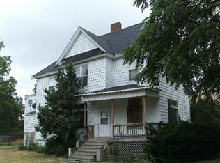 3380 E Midland Rd, Bay City, MI 48706