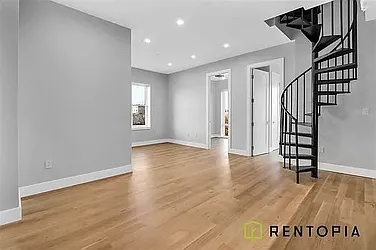 Rented by Rentopia
