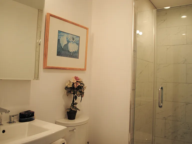 40 Bluff Rd — Photo 21