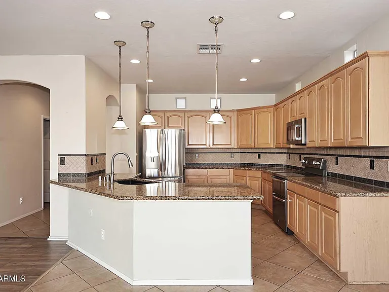 3018 W Gran Paradiso Dr — Photo 12