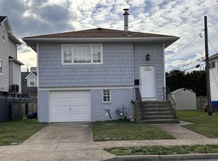 159 Washington Blvd, Long Beach, NY 11561