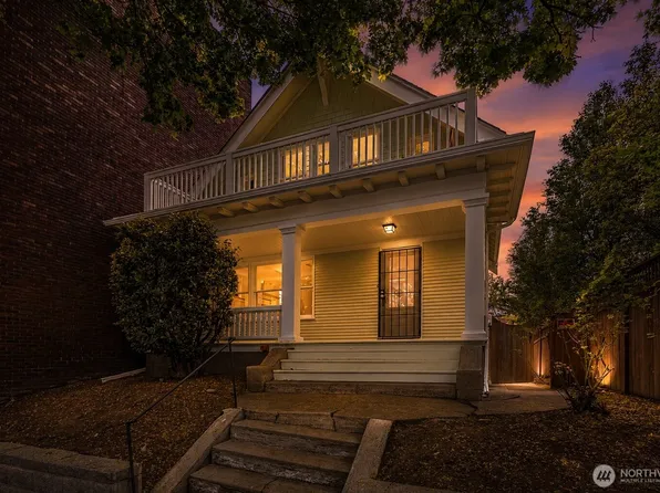 2031 Eastlake Avenue E, Seattle, WA 98102