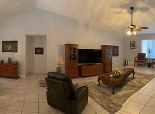 1340 Oasis Dr, Barstow, CA 92311