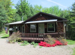 7562 Hutches Rd, Bath, NY 14810