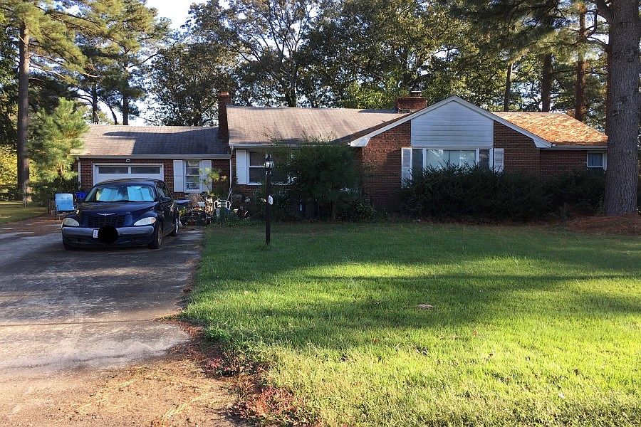 1st image of 1164 Melvin Dr