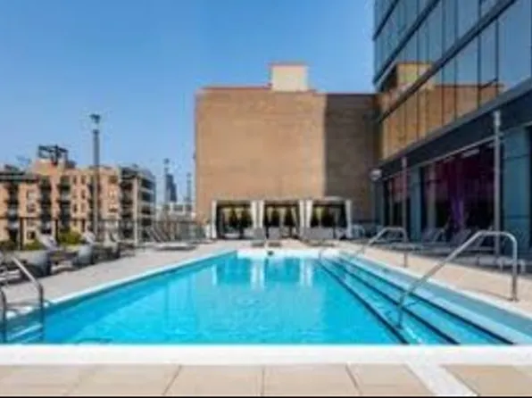 4208 S Michigan Ave, 4208 S Michigan Ave #2, Chicago, IL 60653