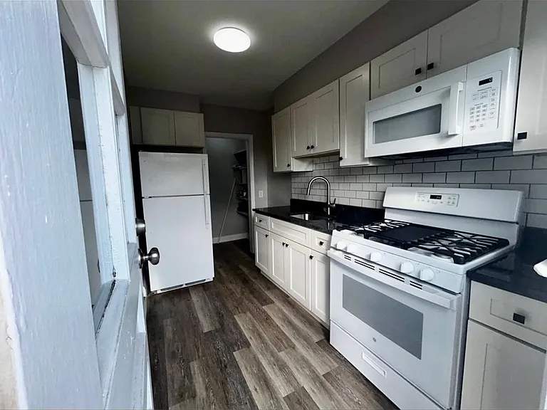 153 Bennett Rd — Photo 2
