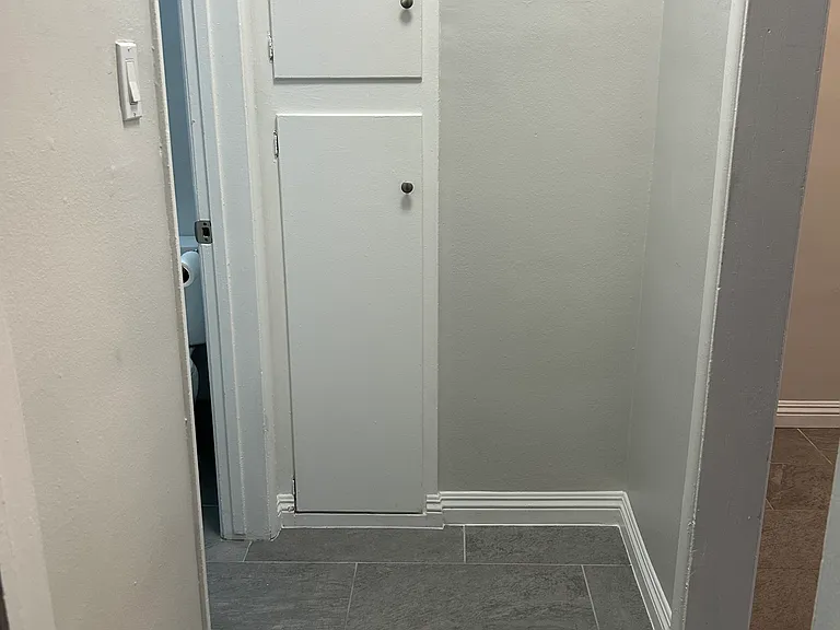 13000 Valleyheart Dr #3 — Photo 8