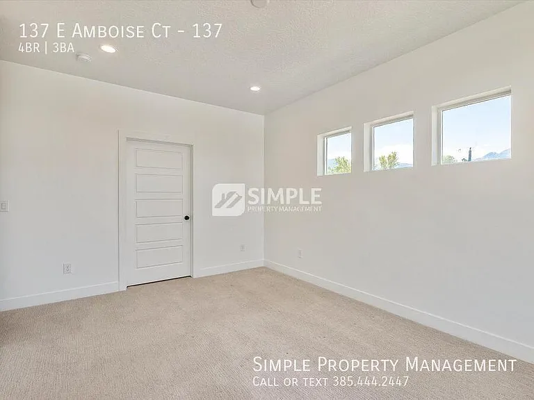 137 E Amboise Ct #137 — Photo 32