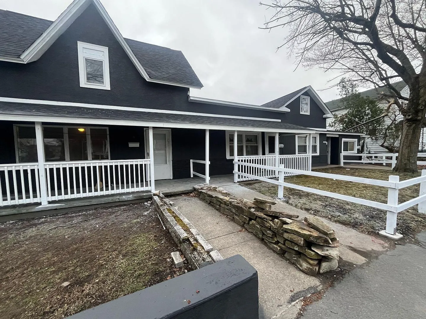 334 N Main Street — Photo 4