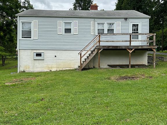 4th image of 2230 Elizabethton Hwy