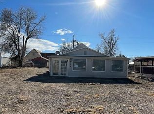 1608 W 20th St, Pueblo, CO 81003