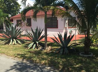 6791 SW 14th St, Miami, FL 33144