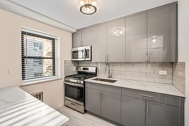 Rented by Daniel Gale Sotheby's International Realty