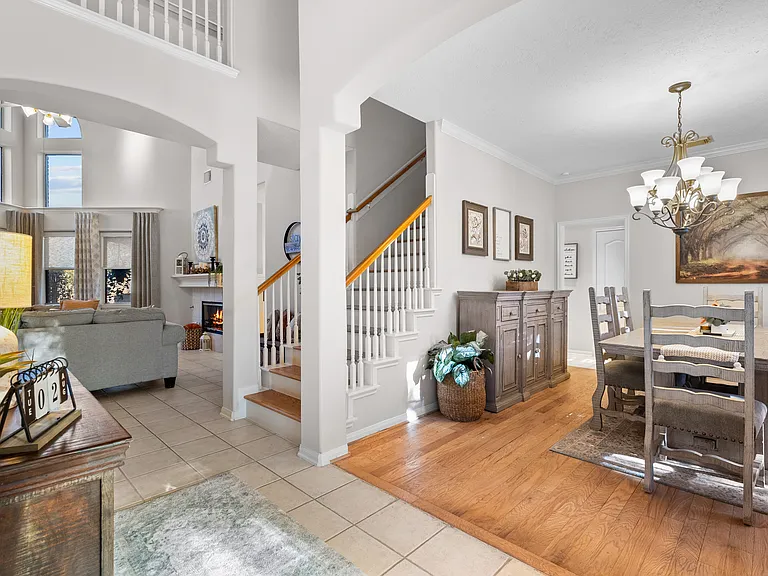 2368 Windy Cove Ct — Photo 13