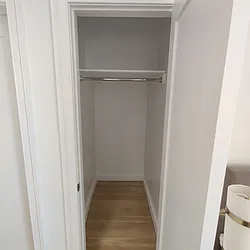 Rented by Palladium Property Group