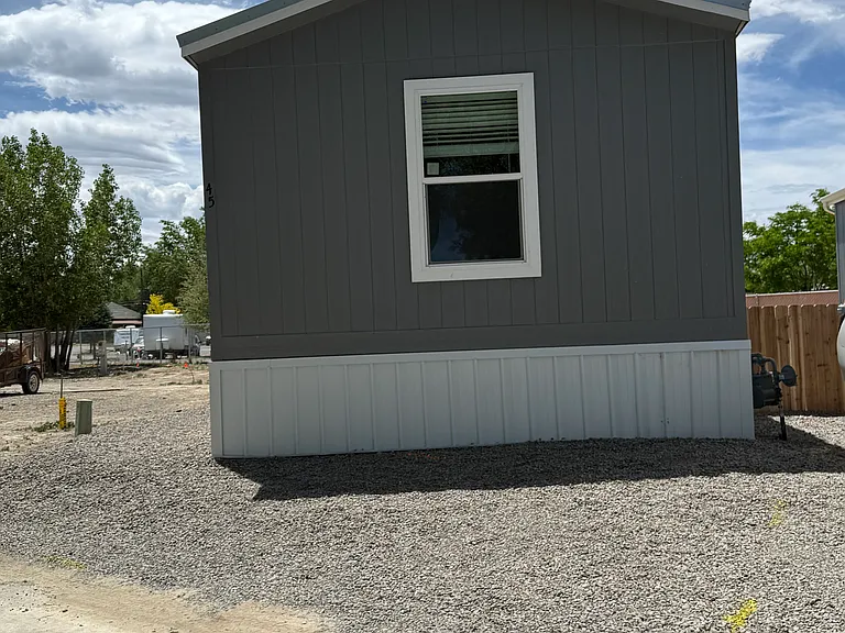 45 E Rd — Photo 3